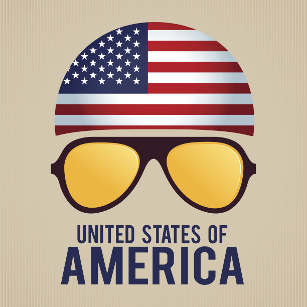 美利坚合众国的头乐团图片下载