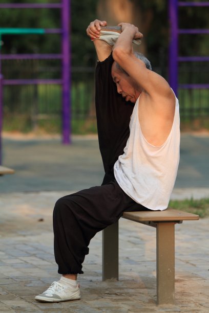 早年如此图片下载