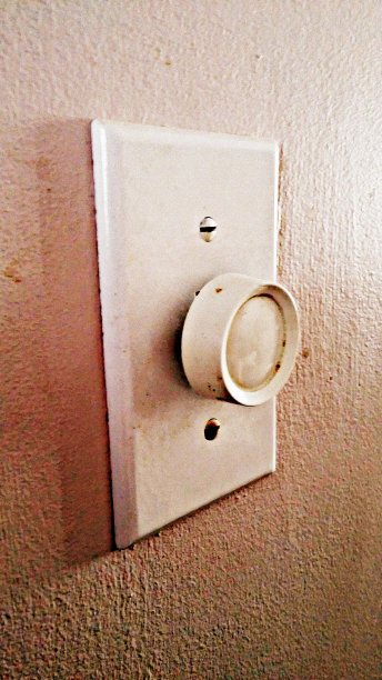 灯的开关图片下载