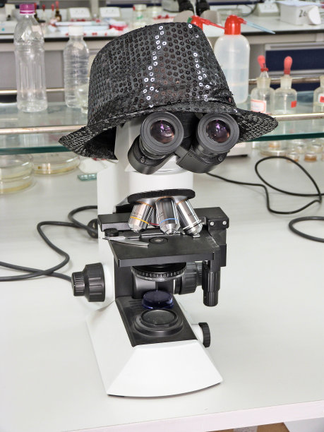 幽默与科学图片下载