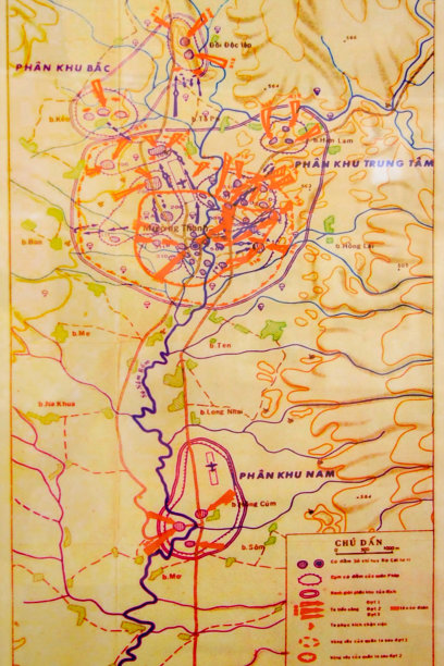 越战老兵地图图片下载