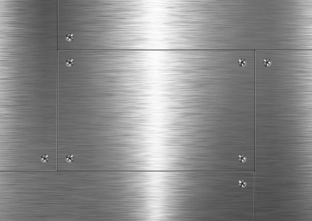 磨砂金属图片下载