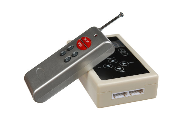 led遥控器图片下载