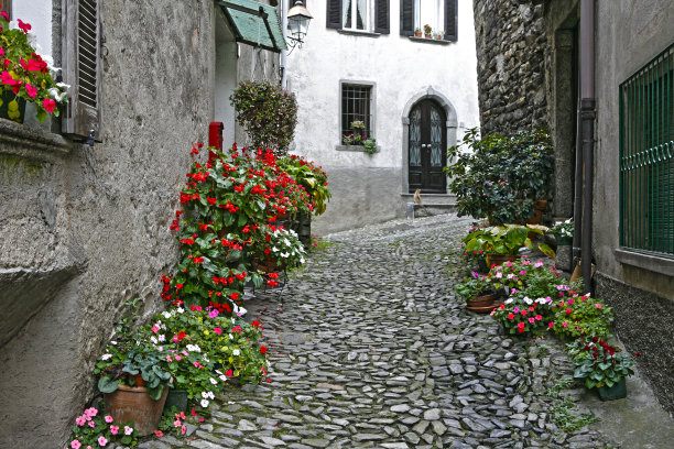 高速公路图片下载