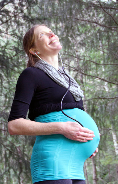 新生活心跳的乐趣图片下载