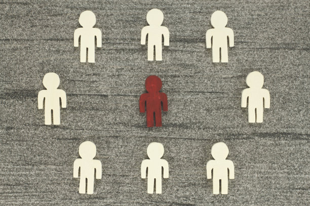 图你是特别的图片下载