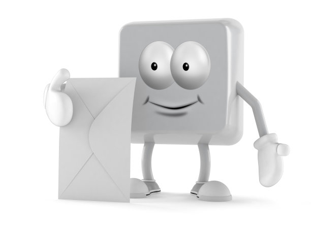 键盘按钮图片下载