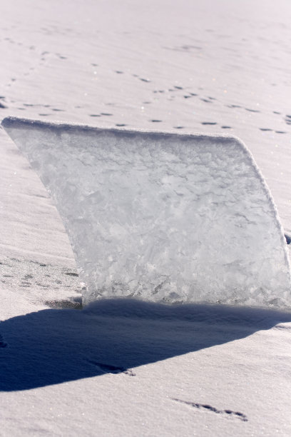 寒冰屏障图片下载