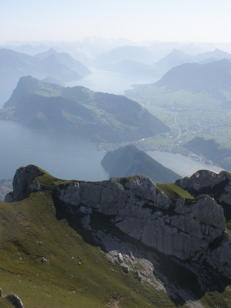 从皮拉图斯山图片下载