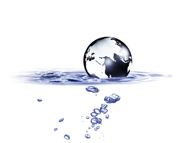 世界各地图片下载