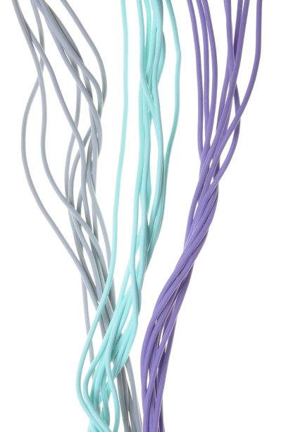 计算机电缆图片下载