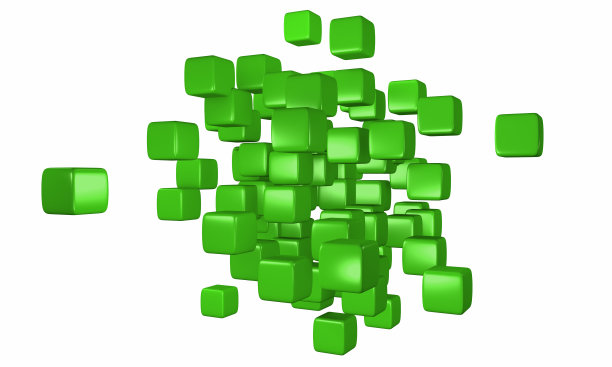 数据集集合图片下载