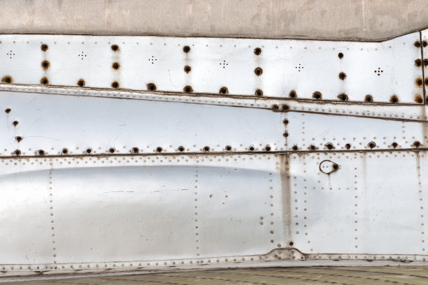 米格-21图片下载