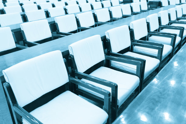 会议室图片下载