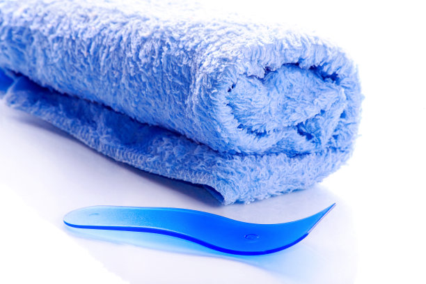 塑料刮刀图片下载