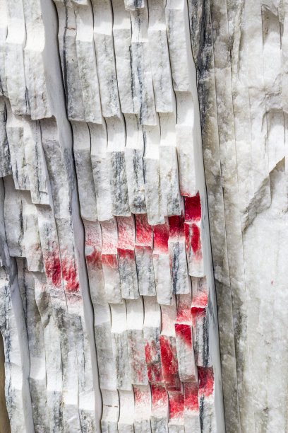 大理石图片下载