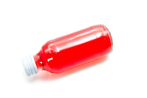 石榴汁图片下载