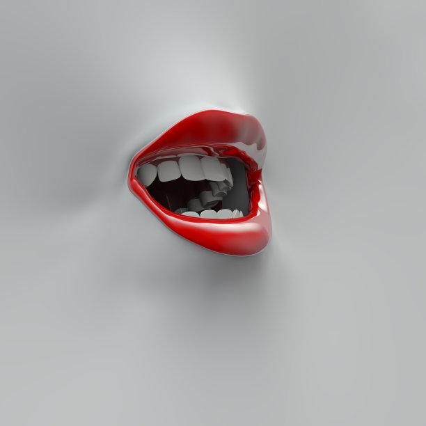 这位歌手图片下载