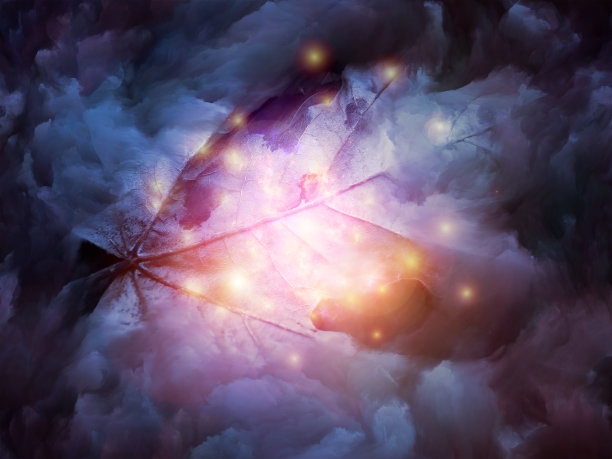 虚拟不真实图片下载