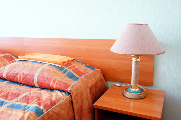 汽车旅馆图片下载