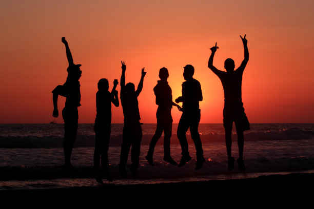 生命的力量图片下载