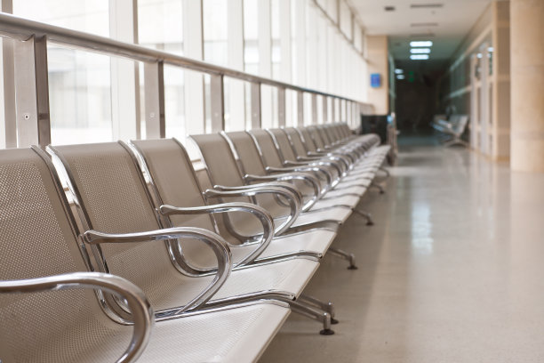 内部装修，四川，中国图片下载