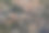 克莱佩达的鸟瞰图图片下载