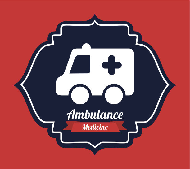 医疗设计图片下载