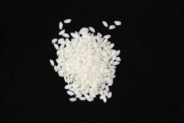 Arborio大米图片下载