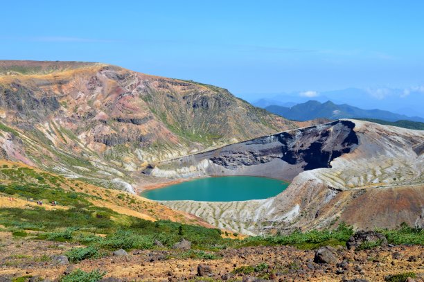 ？？？????图片下载