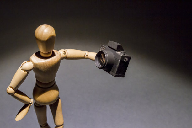 自画像图片下载