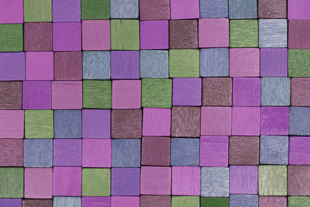 彩色的背景图片下载