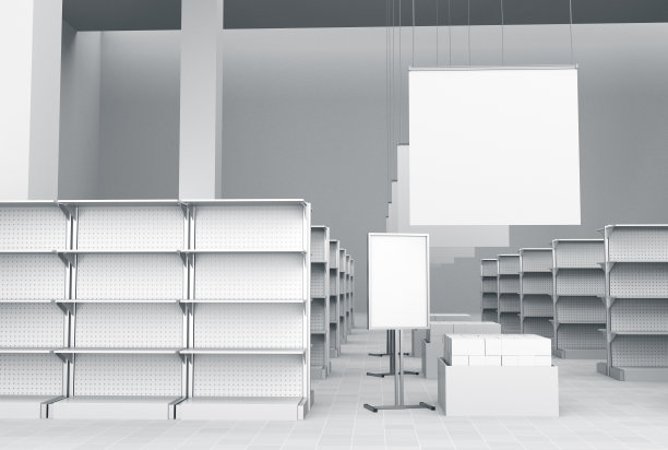 存储空间和屏幕的白色数字图像图片下载