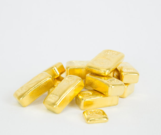 黄金是最终的纯产品图片下载