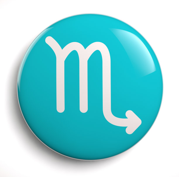 天蝎星座图片下载