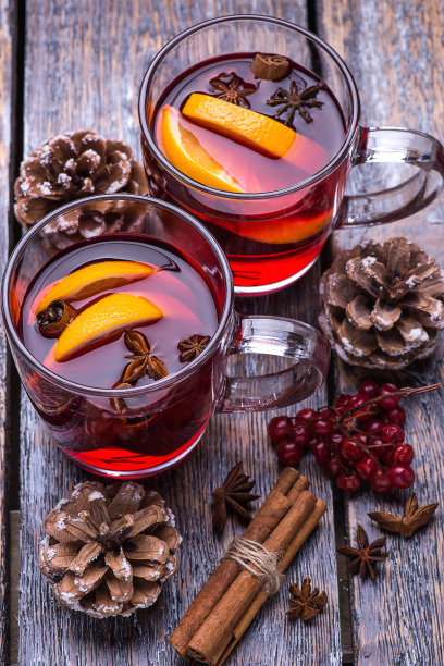 2020年春节图片素材ID：155451442