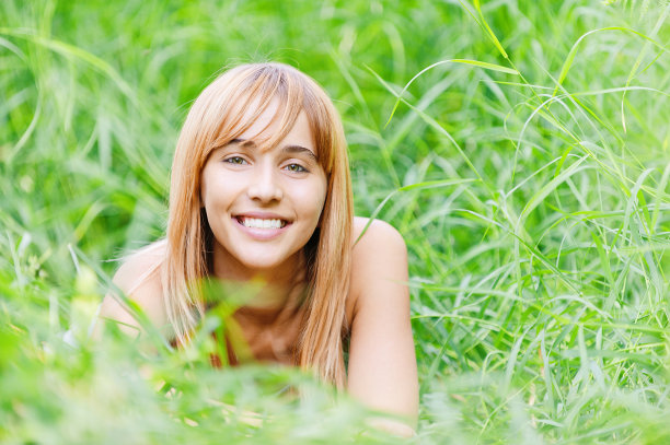 女人读的书图片下载