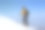 野外滑雪图片下载