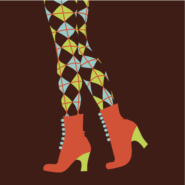 笼子里的长袜图片下载