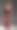 穿着红裙子的金发美女图片下载