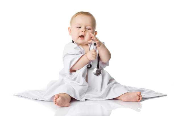 小医生图片下载