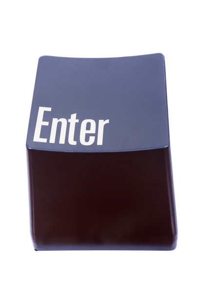 回车键图片下载