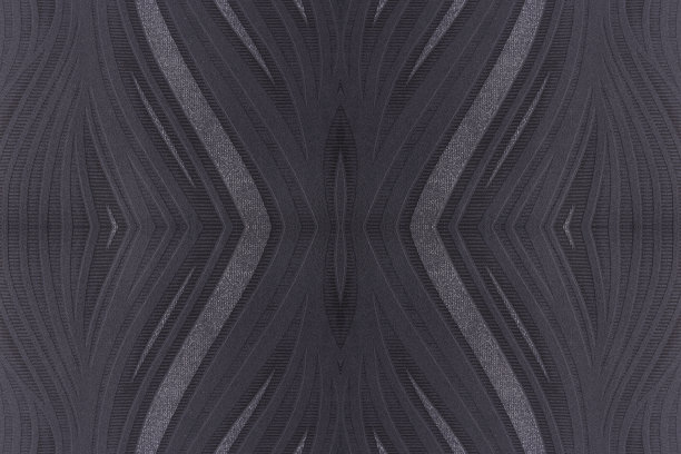 抽象图像为背景主题图片下载