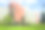 学校图片素材ID：155457688