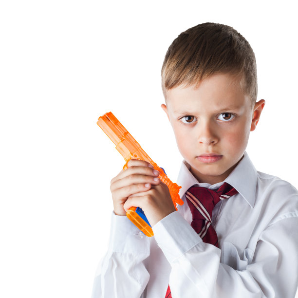 秘密喷雾器代理图片下载