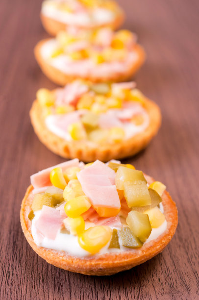 小appetaizer图片下载