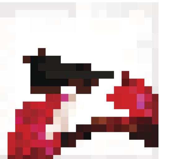 企业背景图片下载