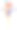 女子体操用球表演图片下载