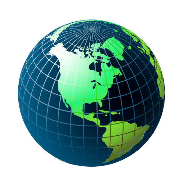 背景/圆圈/点/浪潮图片下载