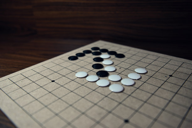 相互对抗图片下载